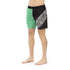 Bikkembergs Beachwear Supelkostüüm